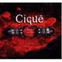 CIGUE