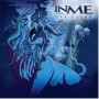 INME