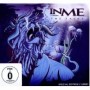 INME