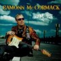 McCORMACK EAMONN McCORMACK EAMONN