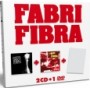 FABRI FIBRA