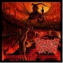 FORMLESS TERROR FORMLESS TERROR
