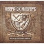 DROPKICK MURPHYS DROPKICK MURPHYS