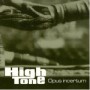 HIGH TONE