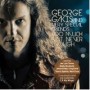 GAKIS GEORGE