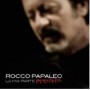PAPALEO ROCCO