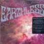 EARTHLESS