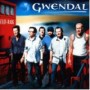 GWENDAL