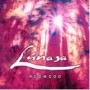 LUNASA