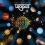 RUNDGREN TODD & UTOPIA RUNDGREN TODD & UTOPIA