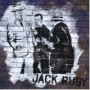 JACK RUBY
