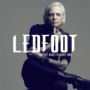 LEDFOOT