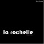 LA ROCHELLE