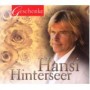 HINTERSEER HANSI