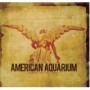 AMERICAN AQUARIUM