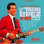 LOPEZ TRINI LOPEZ TRINI