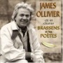 OLLIVIER JAMES
