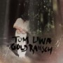 LIWA TOM LIWA TOM