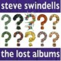 SWINDELLS STEVE