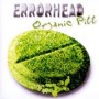 ERRORHEAD