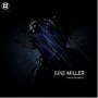 MILLER JUNE