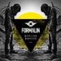 FORMALIN FORMALIN