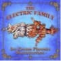 ELECTRIC FAMILY