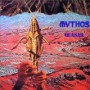 MYTHOS MYTHOS