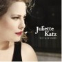 KATZ JULIETTE