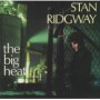 RIDGWAY STAN