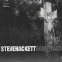 HACKETT STEVE HACKETT STEVE
