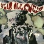 DEAN ALLEN FOYD