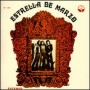 ESTRELLA DE MARZO