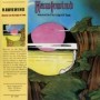 HAWKWIND HAWKWIND