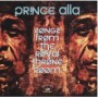 PRINCE ALLA PRINCE ALLA