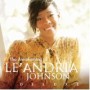 JOHNSON LEANDRIA