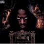 FABABY