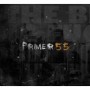 PRIMER 55