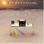 REASONING REASONING