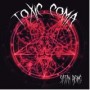 TOXIC COMA TOXIC COMA