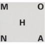 MOHNA