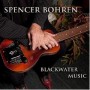 BOHREN SPENCER BOHREN SPENCER