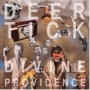 DEER TICK
