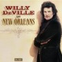 DEVILLE WILLY