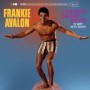 AVALON FRANKIE
