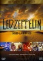 LED ZEPPELIN LED ZEPPELIN