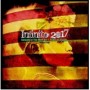 INFINITO 2017