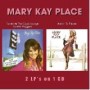 PLACE MARY KAY