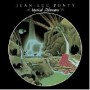 PONTY JEAN-LUC