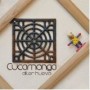 CUCAMONGA